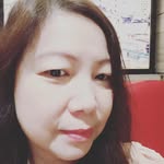 Siew Cheng Goh - @siewchenggoh - Instagram