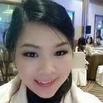 Siew Cheng Hing - @siewchenghing - Instagram