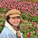 Siew Cheng Lim - @cheng_6992 - Instagram