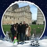 Siew Cheng Lim - @siew_chengg - Instagram