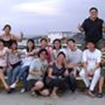 Siew Cheng Low - @siewcheng.low - Instagram