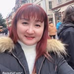 Siew Cheng Lum - @siewchenglum - Instagram