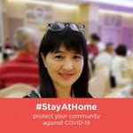 Siew Cheng Ng - @siewcheng.ng.1 - Instagram