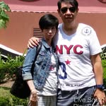 Siew Cheng Phuah - @siewchengphuah - Instagram