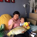 Siew Cheng Tan - @siewcheng.tan.359 - Instagram