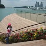 Siew Cheng Tan - @siewcheng.tan - Instagram