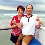 Siew Cheng Tan - @siewchengt - Instagram