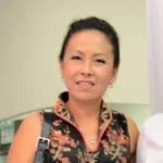 Siew Cheng Tan - @siewcheng.tan.16 - Instagram