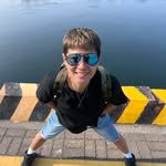 Siew Cheng Tan - @tsc2505 - Instagram