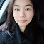 Siew Cheng Wong - @wongsiewcheng - Instagram