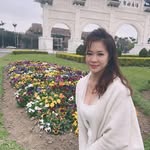 Siew Cheng Wong - @siewchengwong - Instagram