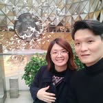Siew Cheng Yip - @scyip520 - Instagram