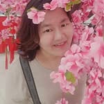 陈秀珍 - @siewcheng.tan.988 - Instagram