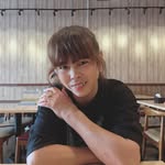 SiewCheng  Tee - @siewchengtee - Instagram