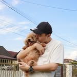 Adam Siew Cheong - @siewcheong - Instagram