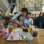 Chan Siew Cheong - @siewcheong.chan - Instagram