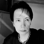 Chang Cheong Siew - Facebook