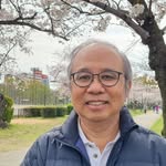 Ho Siew Cheong - @siewcheongho - Instagram