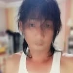 Siew _Cheong - @siew_cheong - Instagram