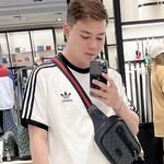 Siew Cheong - @siewcheong93 - Instagram