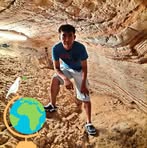 Siew Cheong - Facebook