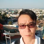 Siew Cheong - Facebook
