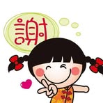 Siew Cheong - Facebook