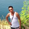 Siew Cheong Chiang - @siew.cheong.chian - TikTok