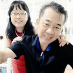 Siew Cheong Choong - Facebook