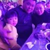 Siew Cheong Lim - @siewcheonglim - TikTok