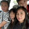 Siew Cheong Mah - @siew.cheong.mah - TikTok