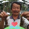 Siew Cheong Ng - @siew.cheong.ng - TikTok