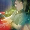 Siew Cheong Wong - @31544810785 - TikTok