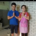 Siew Loon Cheong - Facebook