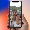yewsiewcheong - @yewsiewcheong - TikTok