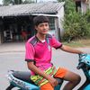 เสี่ย' เเวน - @siewliew1 - TikTok