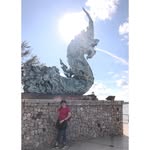 Hng Siew Liew - @siewliewhng - Instagram