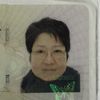 Liew_Siew - @liew_siew - TikTok