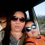 liew siew siew - @siewliewsiew - Instagram