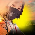 Siew Chin Liew - Facebook