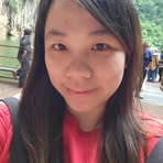 Siew Chin Liew - Facebook