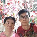Siew Fun Liew - Facebook