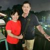 Siew Hoong Liew - @siew.hoong.liew - TikTok