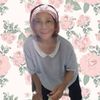 Siew Lang Liew - @siew.lang.liew - TikTok