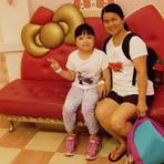 Siew Lian Liew - Facebook