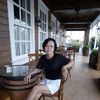 Siew Liew125 - @siewliew18 - TikTok