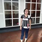 Siew Liew - @liew.siew.102 - Instagram