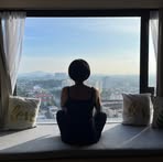 Siew Liew - Facebook