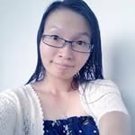 siew liew - @siewliew89 - Instagram
