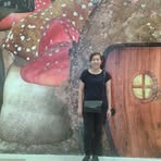 Siew Liew - Facebook